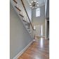 3223 Windsor Lake Drive Ne, Atlanta, GA 30319 ID:11715890