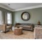 3223 Windsor Lake Drive Ne, Atlanta, GA 30319 ID:11715891