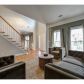 3223 Windsor Lake Drive Ne, Atlanta, GA 30319 ID:11715892