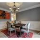 3223 Windsor Lake Drive Ne, Atlanta, GA 30319 ID:11715893