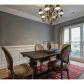 3223 Windsor Lake Drive Ne, Atlanta, GA 30319 ID:11715894