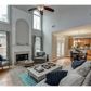 3223 Windsor Lake Drive Ne, Atlanta, GA 30319 ID:11715895