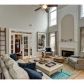 3223 Windsor Lake Drive Ne, Atlanta, GA 30319 ID:11715896