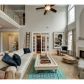 3223 Windsor Lake Drive Ne, Atlanta, GA 30319 ID:11715897