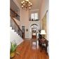 1125 Hailey Springs Court, Marietta, GA 30062 ID:11776579