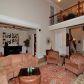 1125 Hailey Springs Court, Marietta, GA 30062 ID:11776582