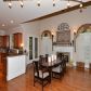 1125 Hailey Springs Court, Marietta, GA 30062 ID:11776585