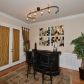 1125 Hailey Springs Court, Marietta, GA 30062 ID:11776586