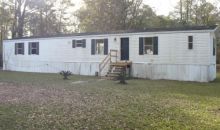 25975 S Satsuma Rd Livingston, LA 70754