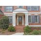 730 Glenferry Trail, Atlanta, GA 30328 ID:11825244