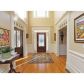 730 Glenferry Trail, Atlanta, GA 30328 ID:11825245