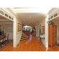 730 Glenferry Trail, Atlanta, GA 30328 ID:11825246