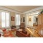 730 Glenferry Trail, Atlanta, GA 30328 ID:11825248