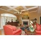 730 Glenferry Trail, Atlanta, GA 30328 ID:11825249