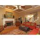 730 Glenferry Trail, Atlanta, GA 30328 ID:11825250