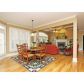 730 Glenferry Trail, Atlanta, GA 30328 ID:11825251