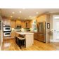 730 Glenferry Trail, Atlanta, GA 30328 ID:11825252