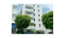 1418 COLLINS AV # 303 Miami Beach, FL 33139