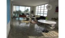 1000 WEST AV # 425 Miami Beach, FL 33139