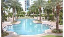 100 JEFFERSON AV # 10019 Miami Beach, FL 33139