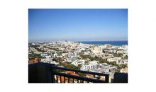 90 ALTON RD # 2703 Miami Beach, FL 33139