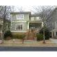 390 Sutherland Place Ne, Atlanta, GA 30307 ID:11668753