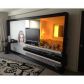 1100 WEST AV # 523, Miami Beach, FL 33139 ID:11835843