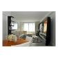 1100 WEST AV # 523, Miami Beach, FL 33139 ID:11835844