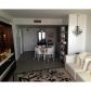 1100 WEST AV # 523, Miami Beach, FL 33139 ID:11835845