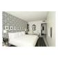 1100 WEST AV # 523, Miami Beach, FL 33139 ID:11835847