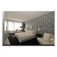 1100 WEST AV # 523, Miami Beach, FL 33139 ID:11835848