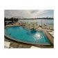 1100 WEST AV # 523, Miami Beach, FL 33139 ID:11835849