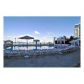 1100 WEST AV # 523, Miami Beach, FL 33139 ID:11835851