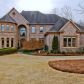 5314 Whitehaven Park Lane Se, Mableton, GA 30126 ID:11861721