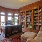 5314 Whitehaven Park Lane Se, Mableton, GA 30126 ID:11861723