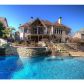 519 Gold Shore Lane, Canton, GA 30114 ID:11861843