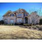 519 Gold Shore Lane, Canton, GA 30114 ID:11861844