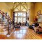 519 Gold Shore Lane, Canton, GA 30114 ID:11861845