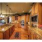 519 Gold Shore Lane, Canton, GA 30114 ID:11861846