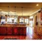 519 Gold Shore Lane, Canton, GA 30114 ID:11861847