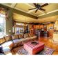 519 Gold Shore Lane, Canton, GA 30114 ID:11861848