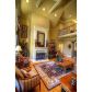 519 Gold Shore Lane, Canton, GA 30114 ID:11861849