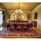 519 Gold Shore Lane, Canton, GA 30114 ID:11861850