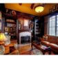 519 Gold Shore Lane, Canton, GA 30114 ID:11861852