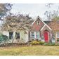 1254 N Highland Avenue Ne, Atlanta, GA 30306 ID:11349589