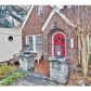 1254 N Highland Avenue Ne, Atlanta, GA 30306 ID:11349590