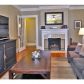 1254 N Highland Avenue Ne, Atlanta, GA 30306 ID:11349592