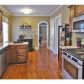 1254 N Highland Avenue Ne, Atlanta, GA 30306 ID:11349594