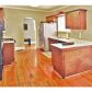 1254 N Highland Avenue Ne, Atlanta, GA 30306 ID:11349595