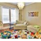 1254 N Highland Avenue Ne, Atlanta, GA 30306 ID:11349596